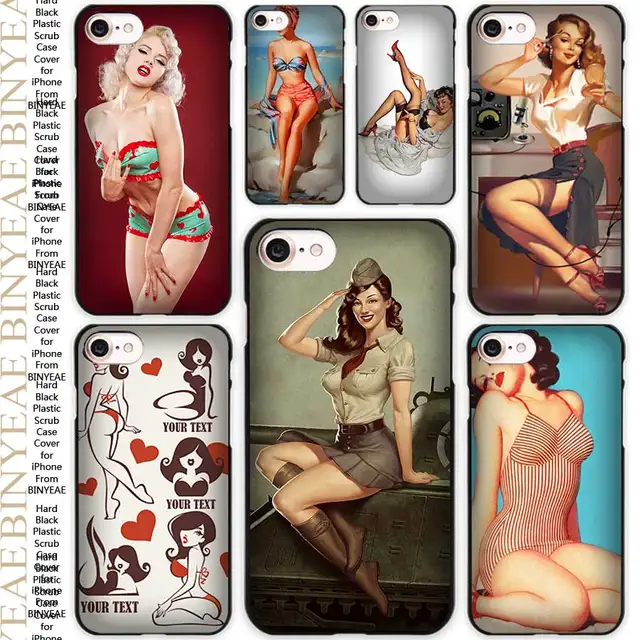 coque iphone 5 pin up coque iphone 5 pin up