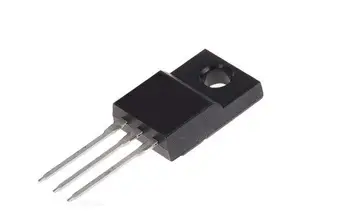 

free shipping 10PCS CS12N60F CS12N60F TO-220F The new quality is very good work 100% of the IC chip In Stock