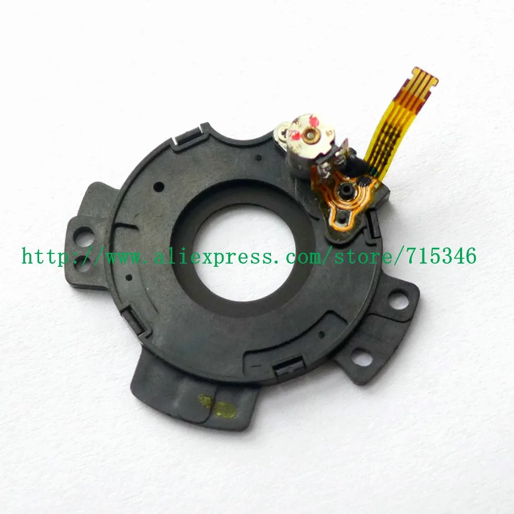 NEW Lens Aperture Control Unit For Nikon J1 NIKKOR 1030mm 1030 mm 13