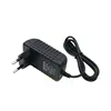 New 6V 1.5A Power Adapter ONLY For Our Wireless PIR Motion Sensor Detector Alarm ► Photo 3/4