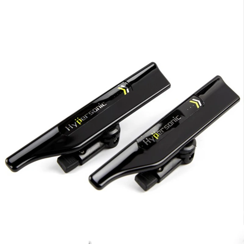 2 шт. щетка стеклоочистителя для ветрового стекла|windshield wiper blades|wiper bladewiper wings |
