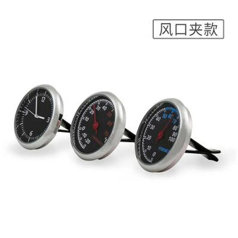 QQ20180515141023