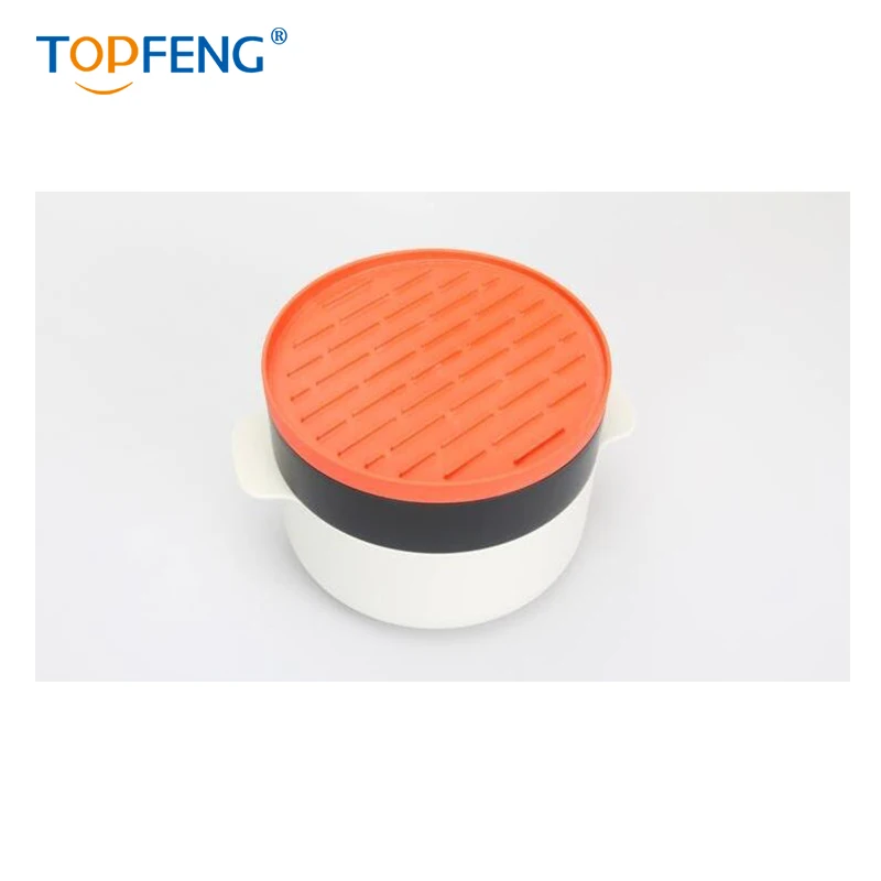 Multifunctional Cooking Pot8