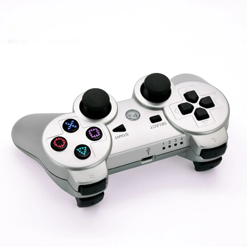 Original sony ps3 dualshock 3 Original sony ps3 dualshock 3 Original sony ps3 dualshock 3 Original sony ps3 dualshock 3  (1)