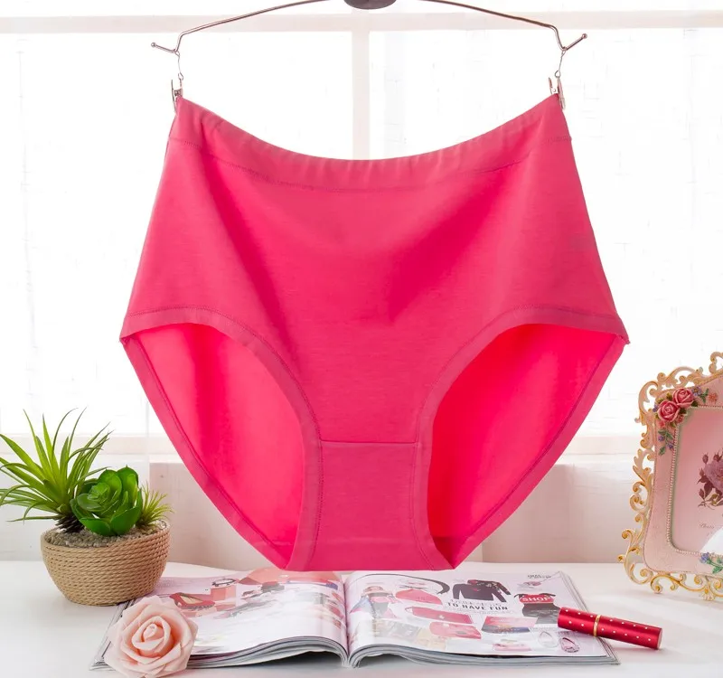 HTB1W2epOVXXXXc4apXXq6xXFXXXb