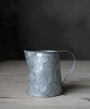 Pattern cup