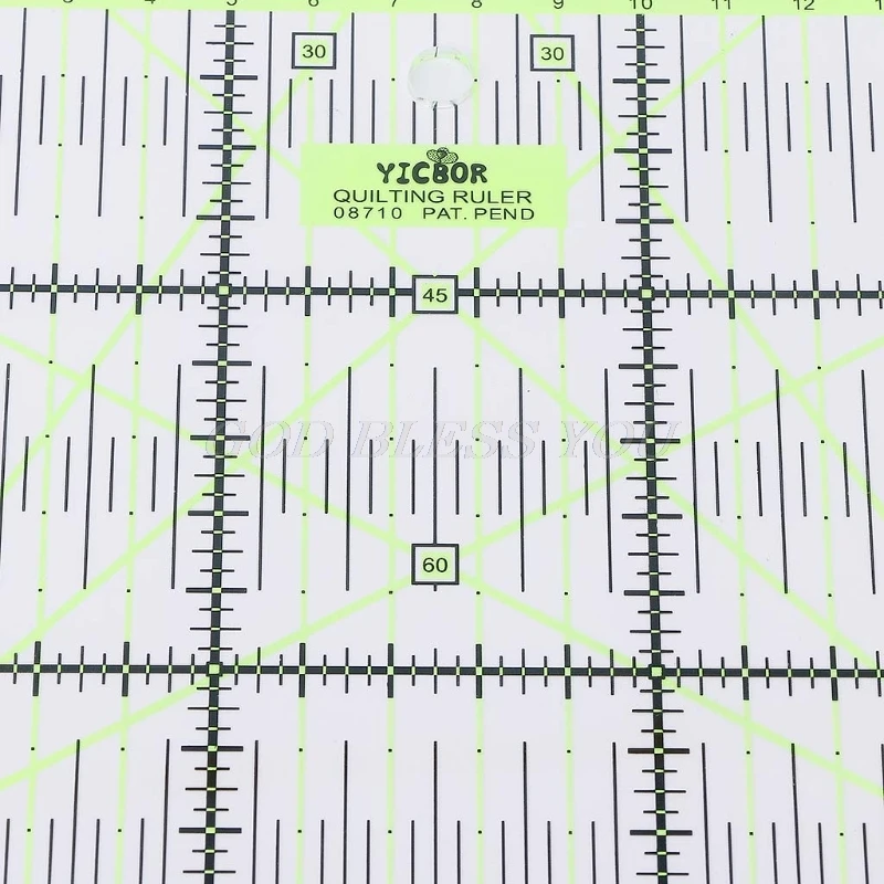 5A21256-6