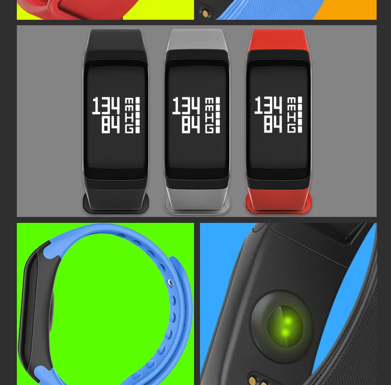 9061480944_416390467