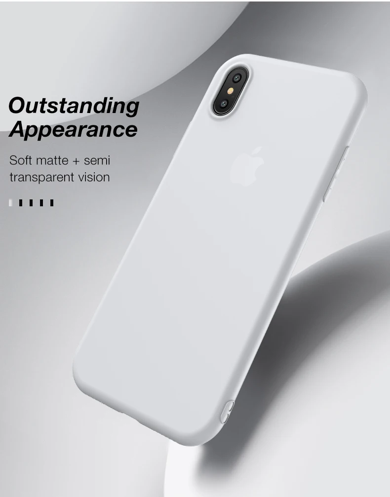 ip8EN_07