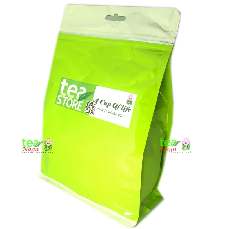 6A Top grade Chinese Oolong tea TieGuanYin new organic natural health care gift Tie Guan Yin tea China green tie guan yin tea  Packing Gift Packing Whether imports Made in China Oolong tea TieGuanYin