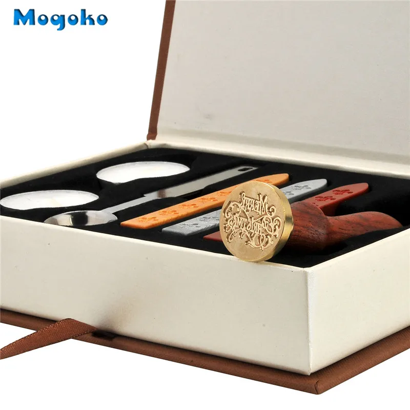 tgh014910b1