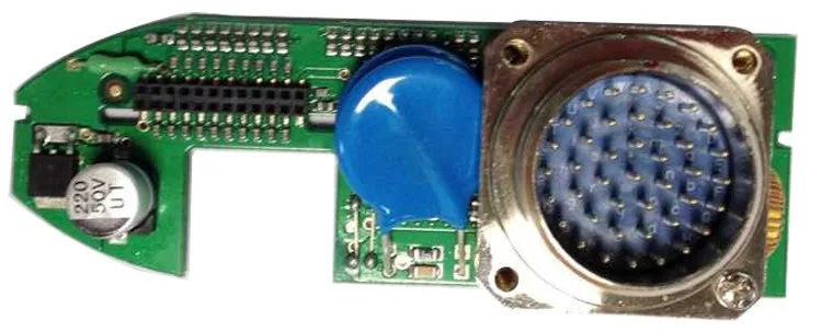 mb-sd-c4-pcb-board-display-5