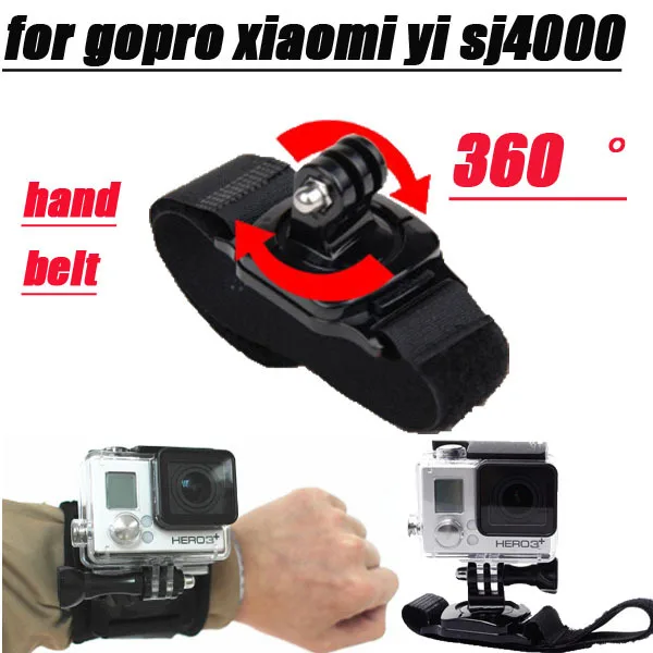  360        Xiaomi Yi xiaoyi   sj4000 5000 6000 sj 4000 5000 6000