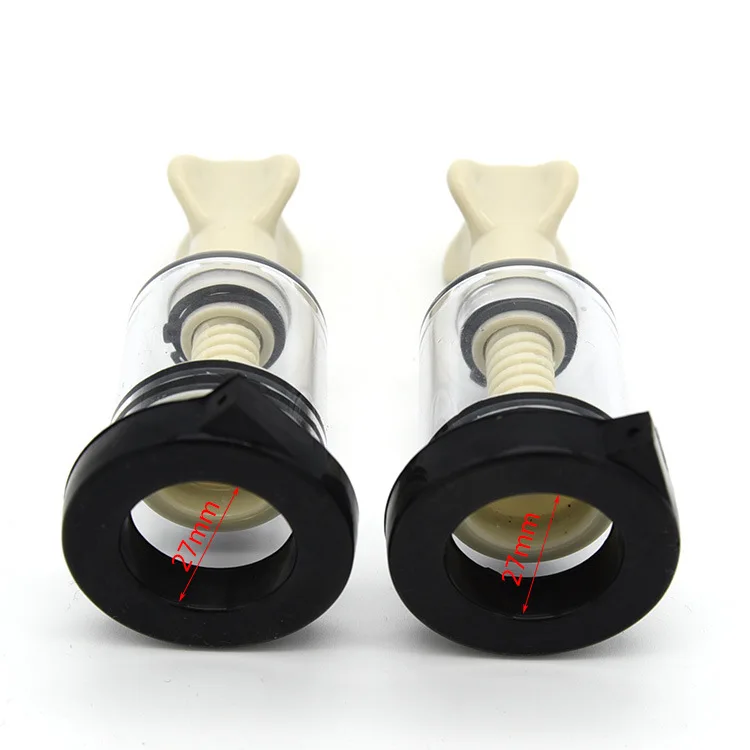 HTB1xoxHJuOSBuNjy0Fdq6zDnVXa4