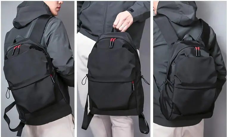 QQ20190421103023