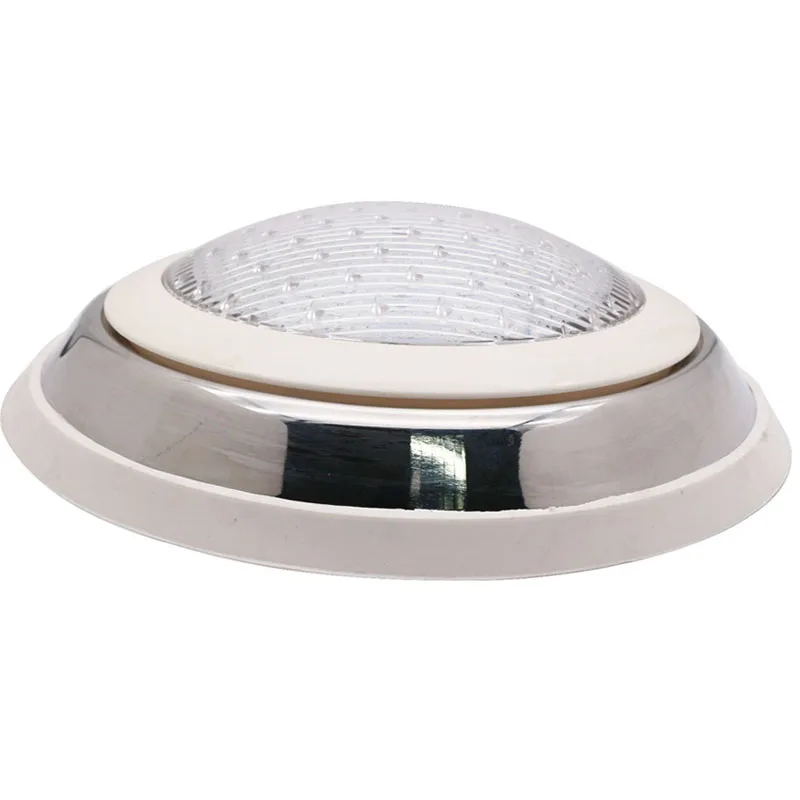 stainless steel pool 4