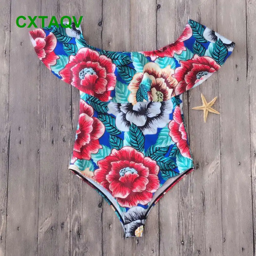 CXTAQV #02