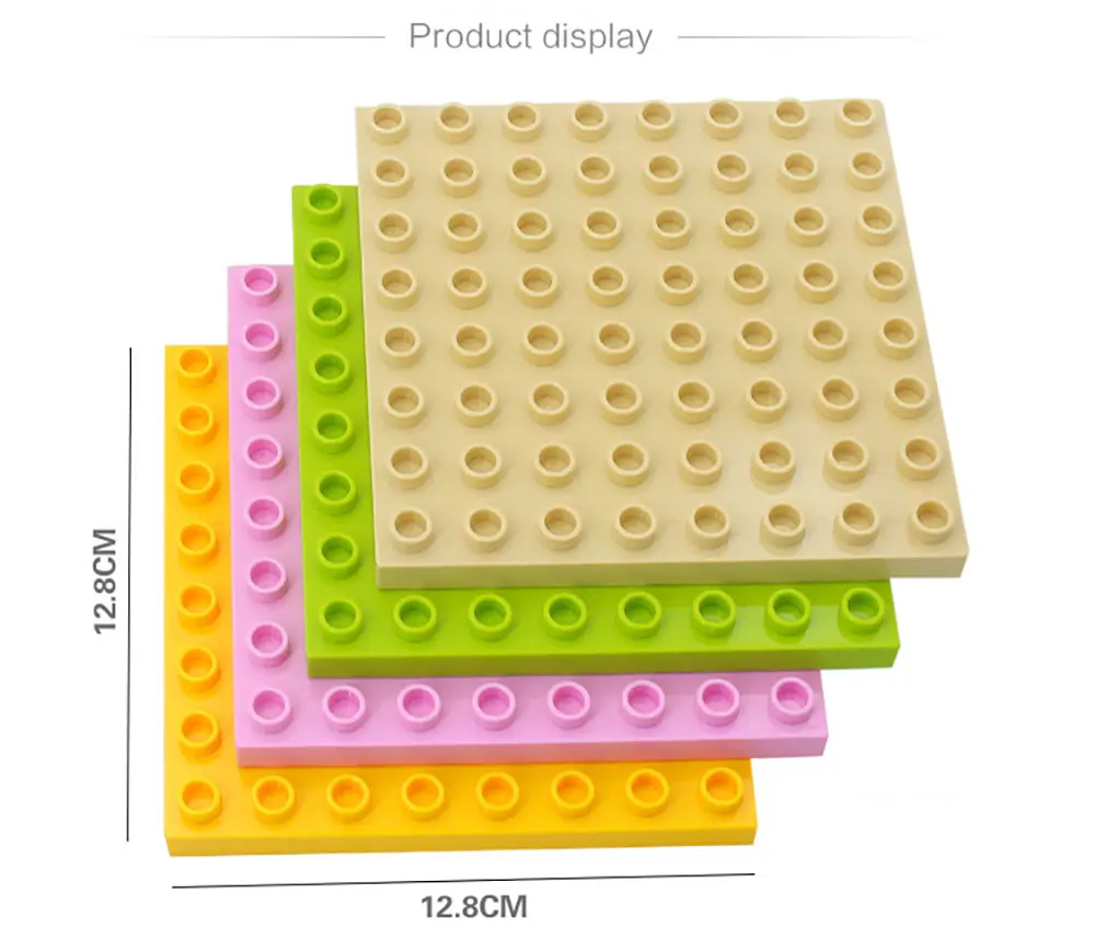 11101250044_2135486825_04