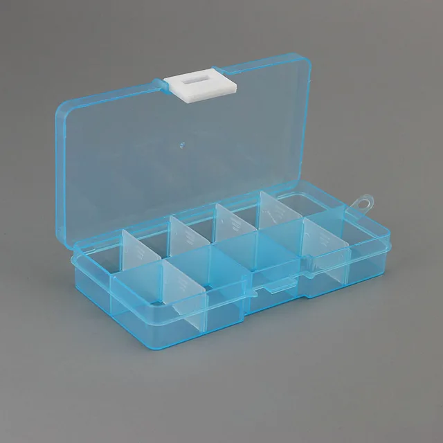 https://ae01.alicdn.com/kf/HTB1gt.ZEf9TBuNjy0Fcq6zeiFXax/10-Grids-Adjustable-Transparent-Plastic-Storage-Box-for-Small-Component-Jewelry-Tool-Box-Bead-Pills-Organizer.jpg_640x640.jpg