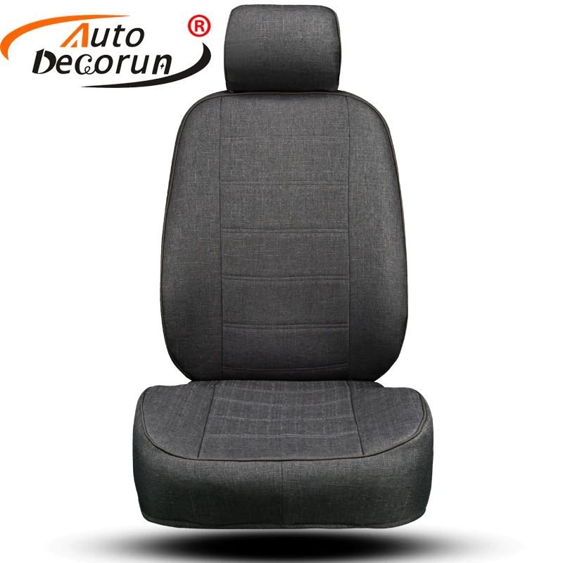 TS-1 Universale Set coprisedili auto