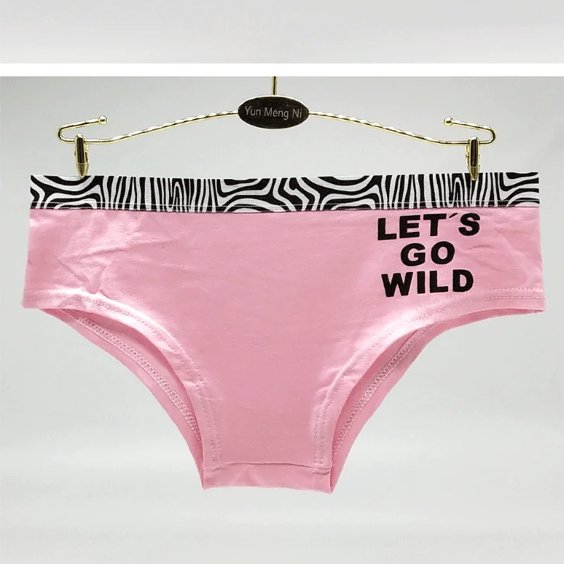 panties (7)