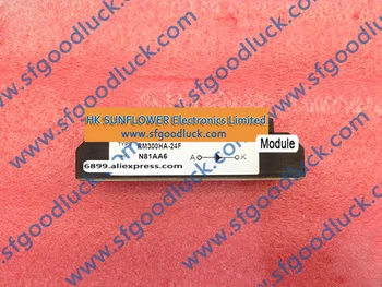 

RM300HA-24 FAST RECOVERY DIODE MODULE 1200V 300A Weight(Typical value):200g