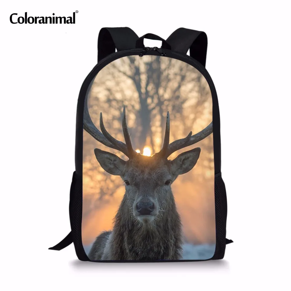 elk store backpack