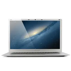 ZEUSLAP 15,6 дюймов ГБ 6 ГБ оперативная память ГБ 1000 HDD оконные рамы 10 Intel Apollo Lake 4 ядра процессор 1080P Full HD * 1920 тетрадь компьютер портативных ПК