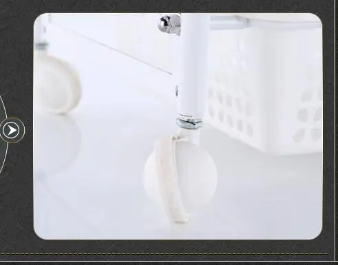 QQ20190125164054