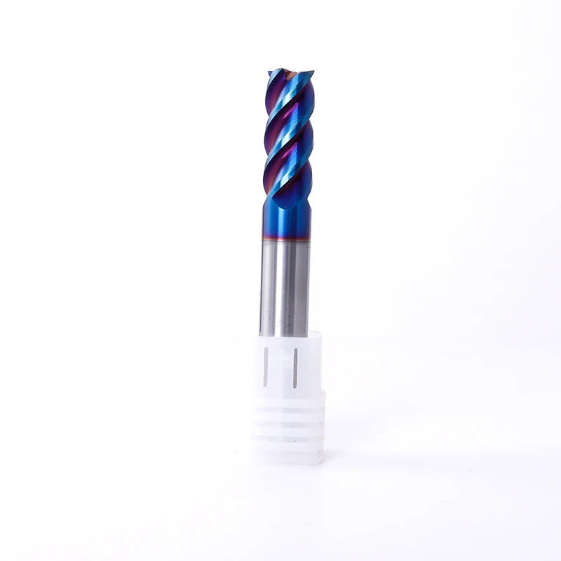 Augusttools Cnc Milling Tools Tungsten Steel Milling Cutter HRC65 4 Flute Metal Cutter Alloy Carbide End Mill 3mm 4mm 6mm 8mm Augusttools Cnc Milling Tools Tungsten Steel Milling Cutter HRC65 4 Flute Metal Cutter Alloy Carbide End Mill 3mm 4mm 6mm 8mm