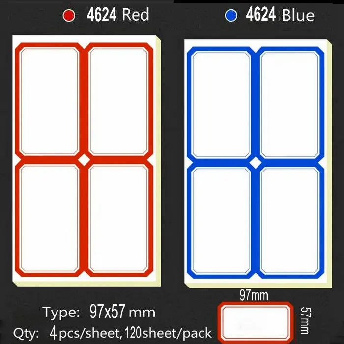 5. 4624