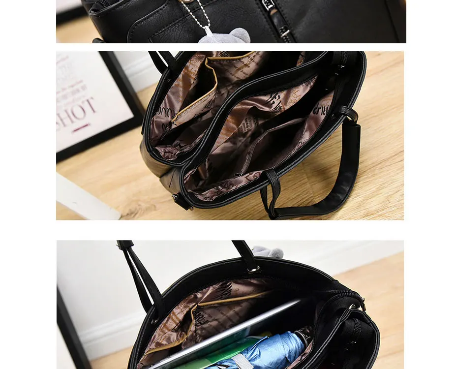 Aliexpress.com---Online-Shopping-for-Electronics,_23