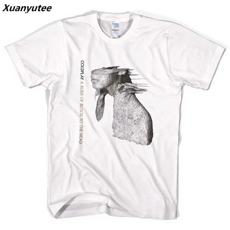 t shirt homme_