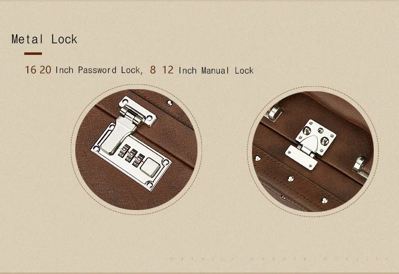 22__