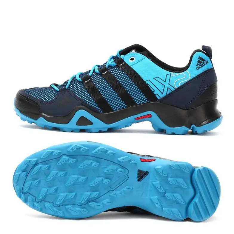 zapatillas adidas outdoor plein air ax2 zapatillas adidas outdoor plein air ax2