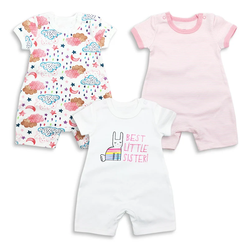 303