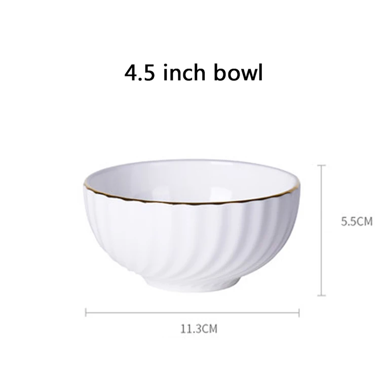 -1_15