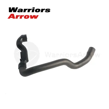 

8670008 For Volvo S40 2004-2011 V50 2005-2011 C30 2008-2011 C70 2006-2011 V60 XC60 Breather Hose Oil Filter Housing to Engine