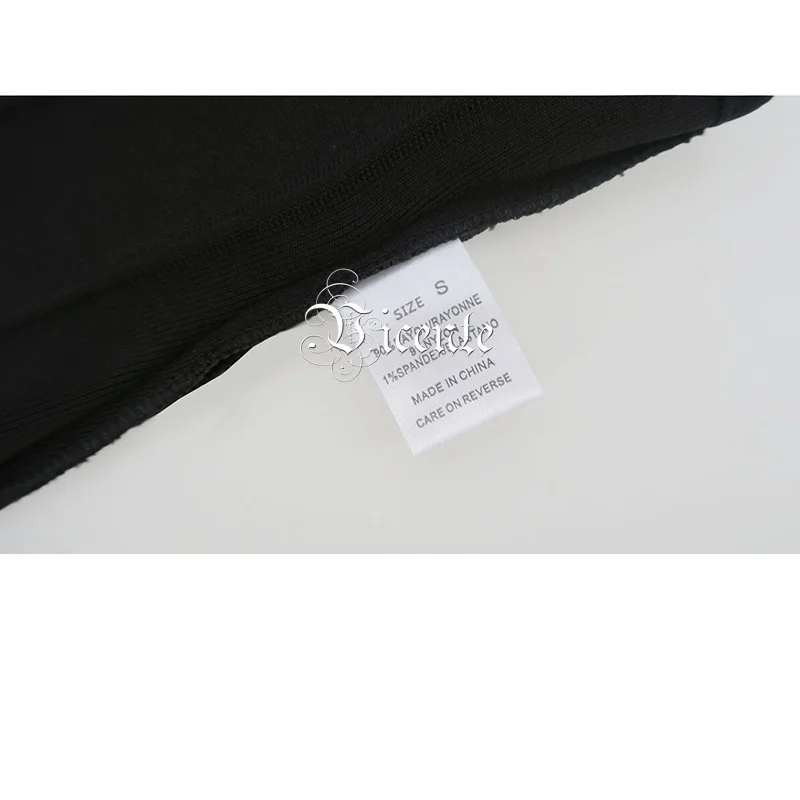 HL3341 BLACK11