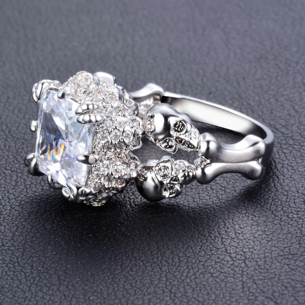 4420223109_1441308584