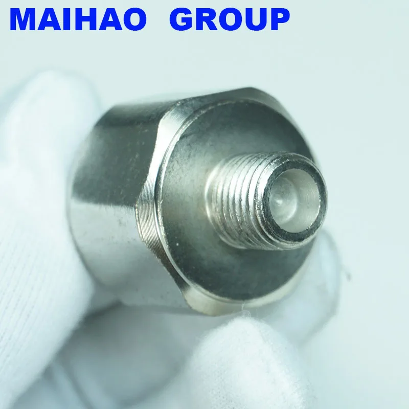 Датчик детонации зажигания 30530 PPL A01 PNA 003 для Honda/Civic/Accord/CR V/Acura/Element|sensor sensor|sensor honda