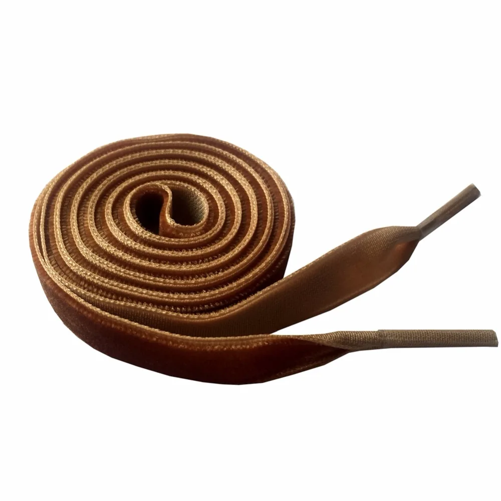 SL0033N-brown