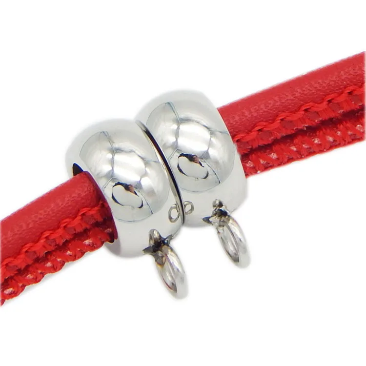 3029174397_424696418