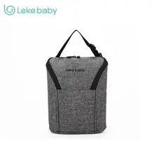 

LEKEBABY Termos bag ice bags Maternity Handbag Feeding Bottle Food Warmer Pail Bottles Bag Insulation Bags bolso termico biberon