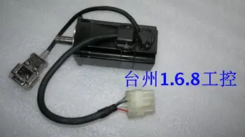 

USED 100% TESTED AC SERVO MOTOR P50B05020DXS00 *100% REAL STOCK,Please contact us for real photo*