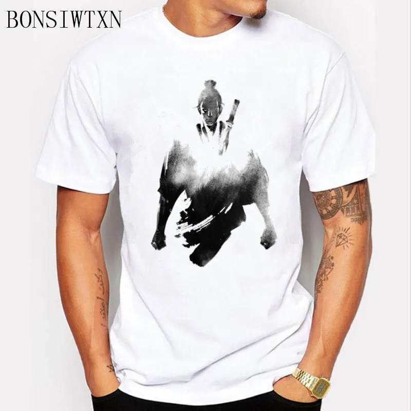 2XL..._ (22) - 