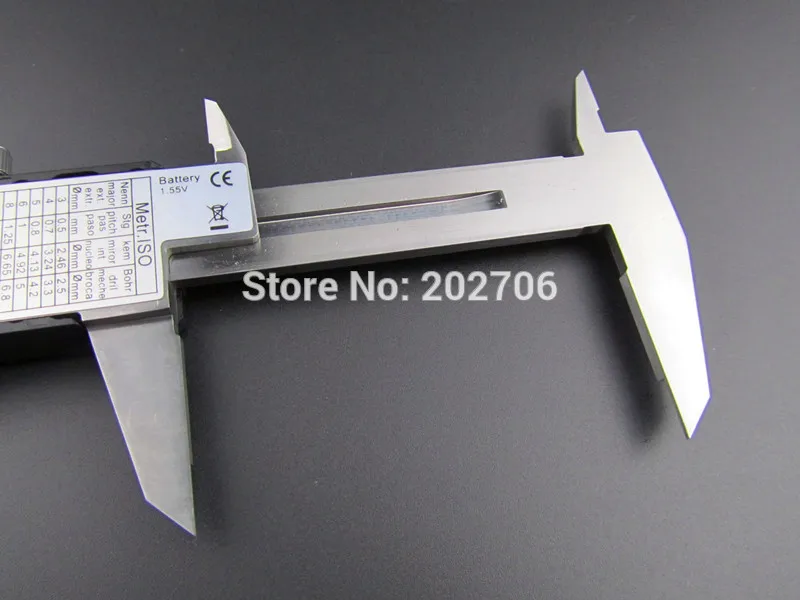 M digital caliper (9)