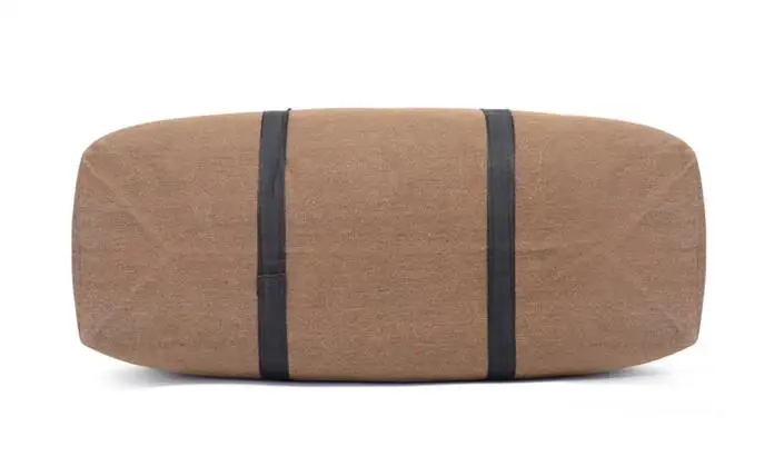 luggage bag 6