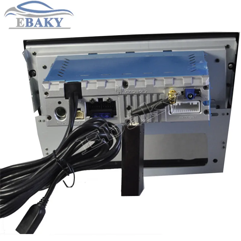 Clearance NaviTopia 8.8inch 8 core RAM 2G ROM 32G Android 8.1 Car Radio for BMW E90 2005 2006 2007 2008 2009 2010 2011 2012 With Wifi 14