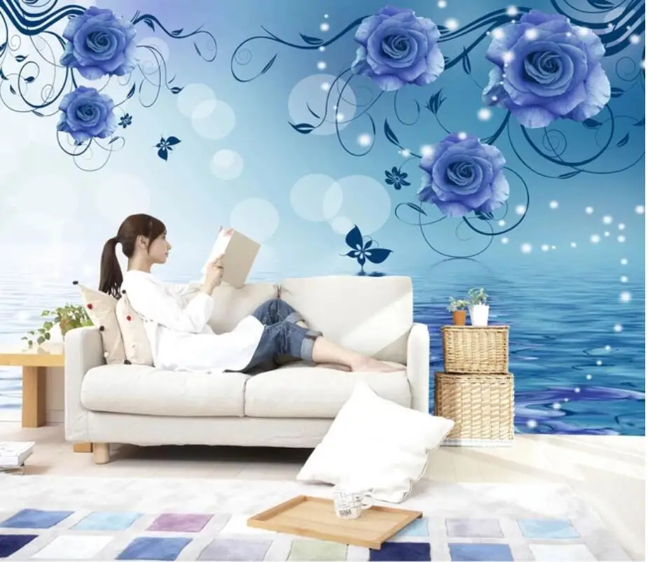 QQ20180505213914